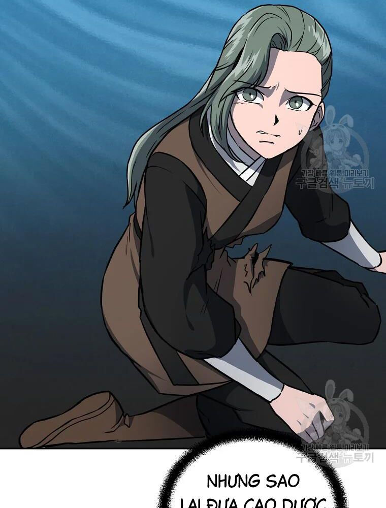 thiếu niên phương sĩ chapter 34 88