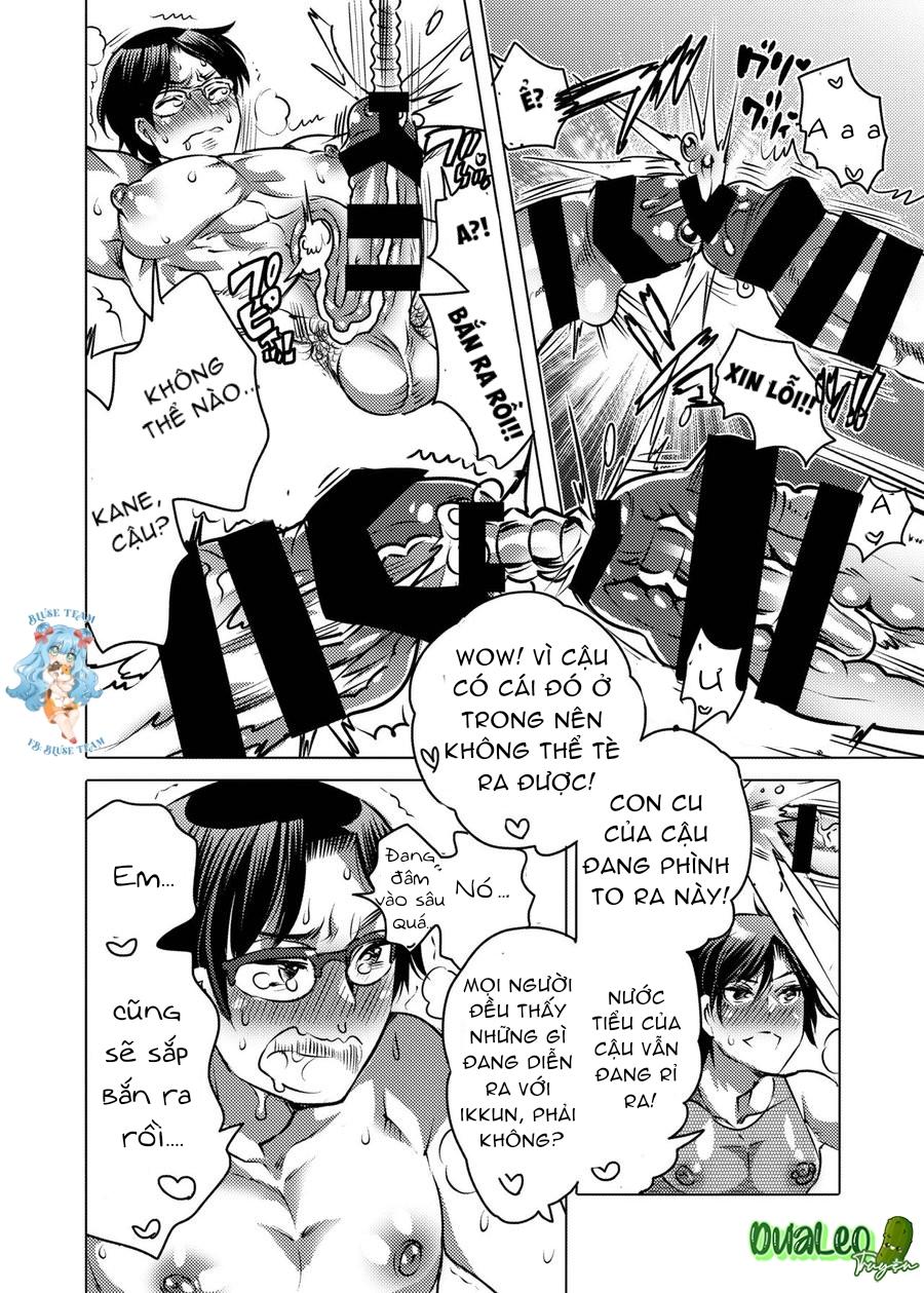 tổng hợp oneshot boylove chapter 32 24