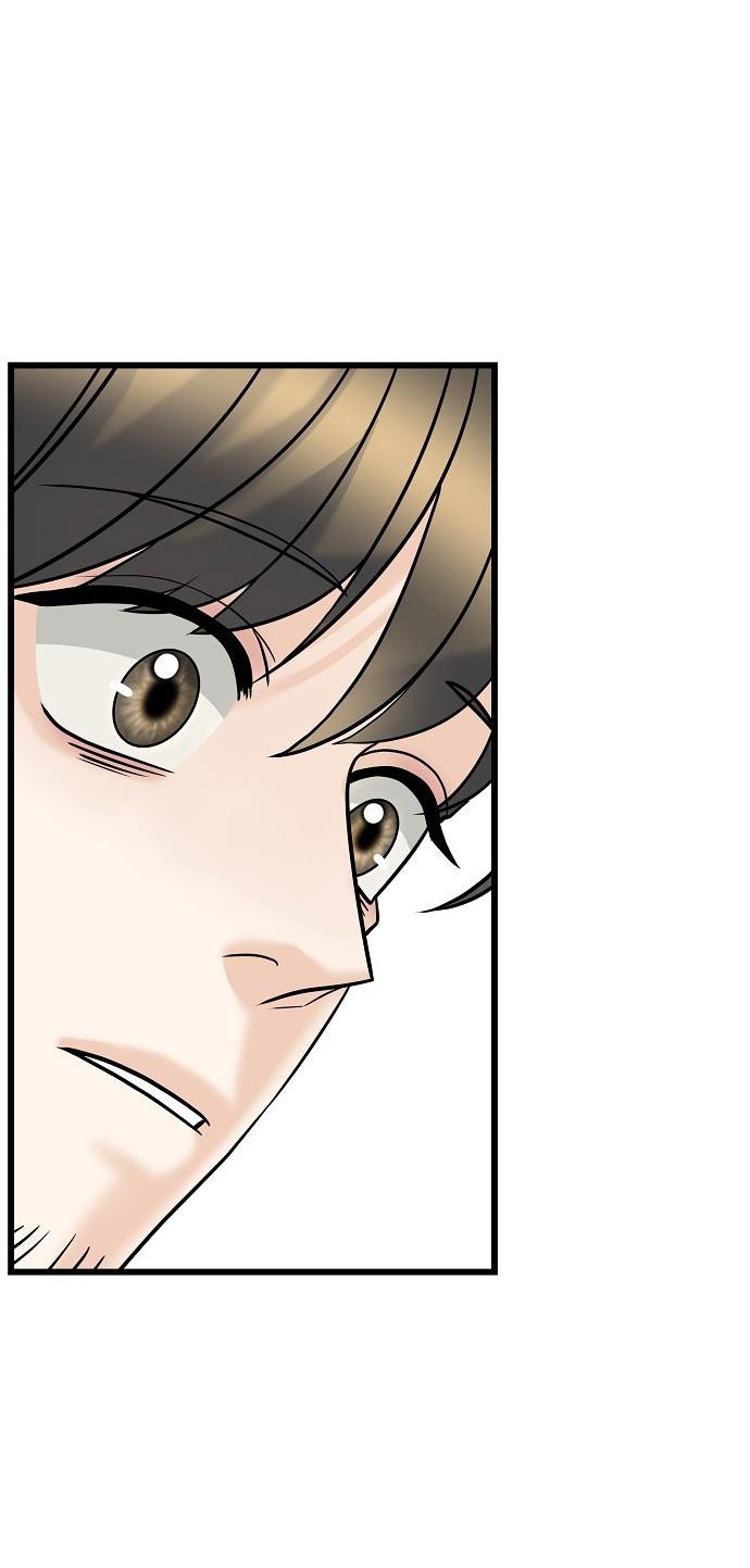 random target - mục tiêu ngẫu nhiên chapter 14.1 27