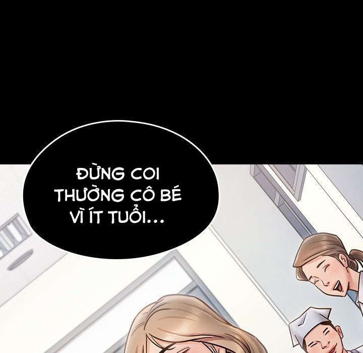 luật nhân quả chapter 19 96