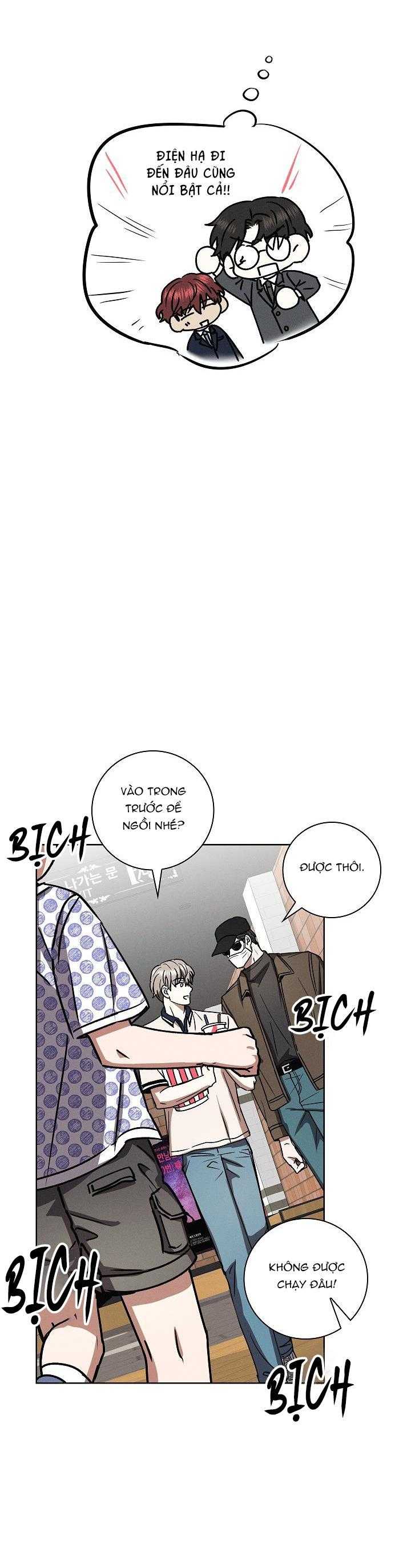 (abo) be, be chapter 35 22