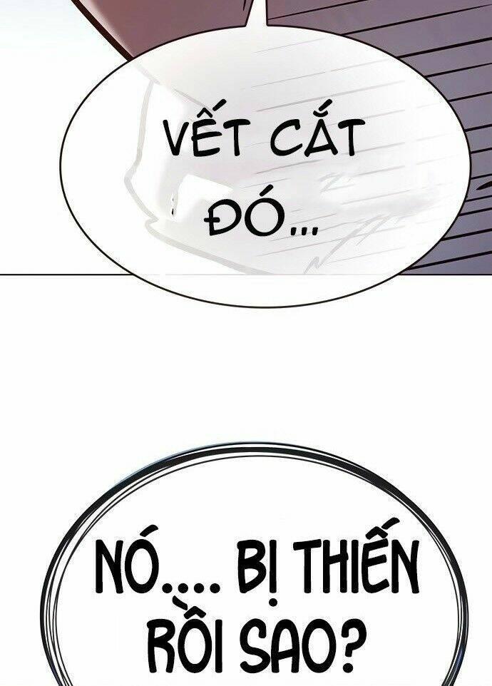 biến thân thành mèo chapter 201 44