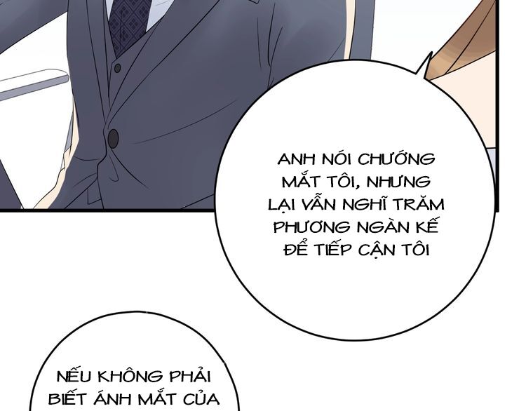 trọng sinh chi ức vạn ảnh hậu yếu thượng vị chapter 70 39