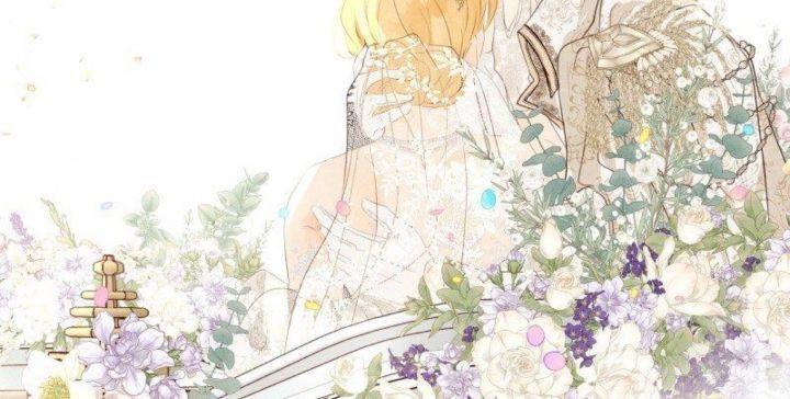 nhân vật chính là kẻ phản diện chapter 1 101