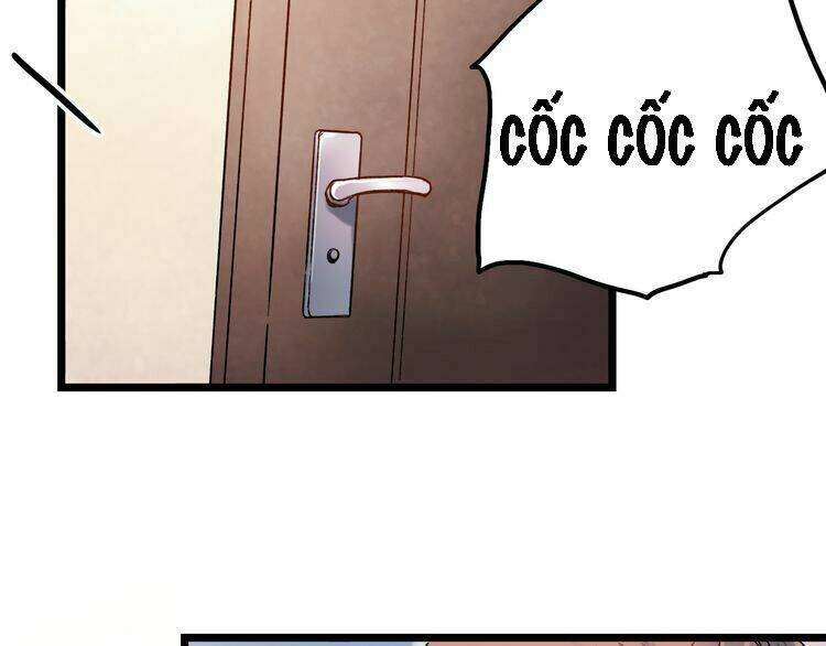 trạch thượng tịch mịch huỳnh hỏa chapter 6.2 27