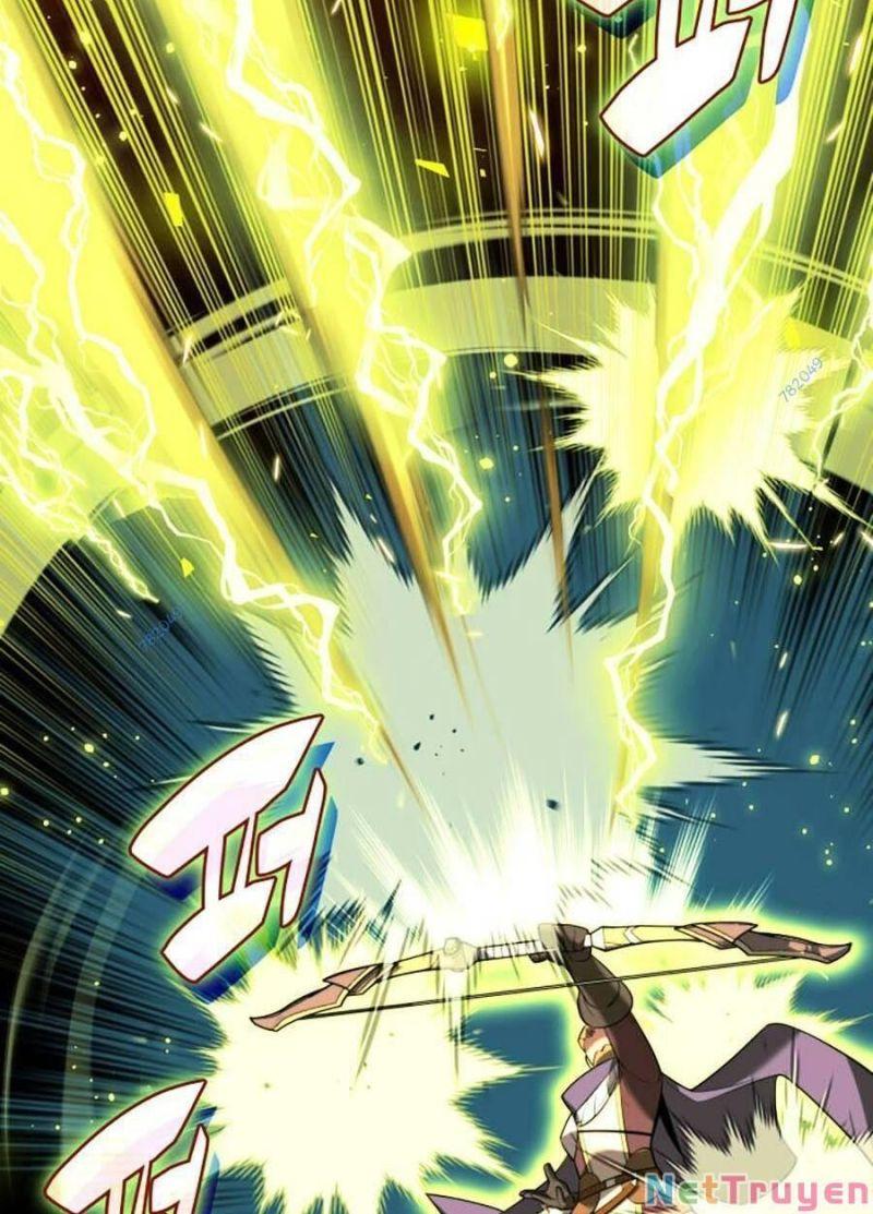 vượt qua giới hạn chapter 176 87