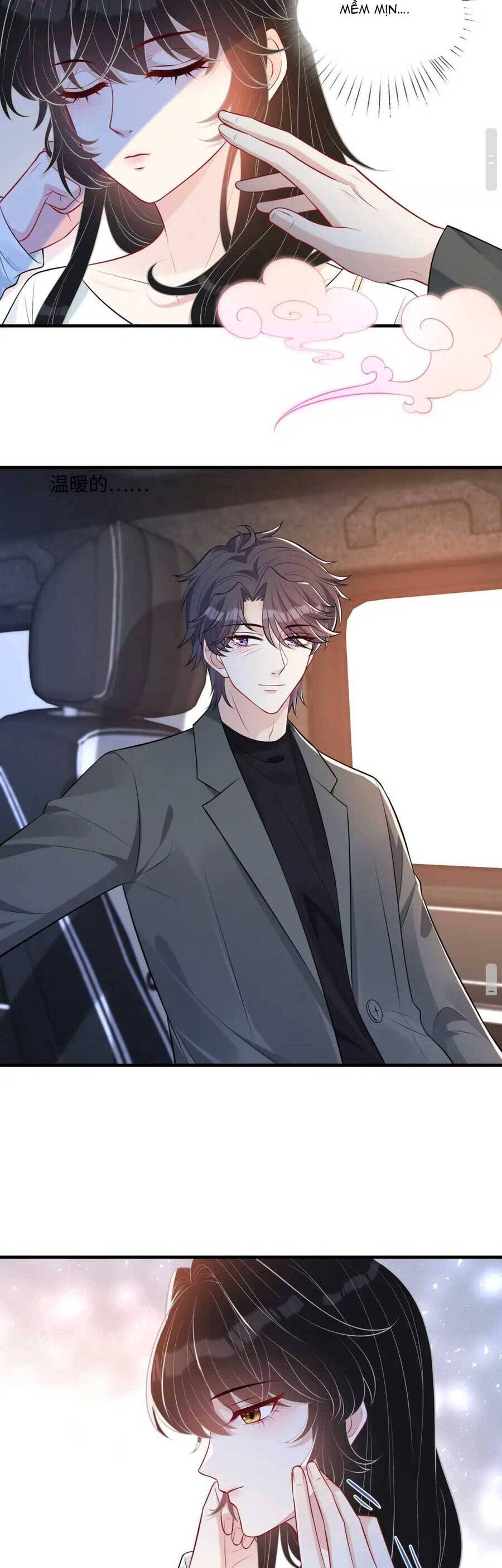 Thiên Kim Toàn Năng Đại Tài chapter 56 21