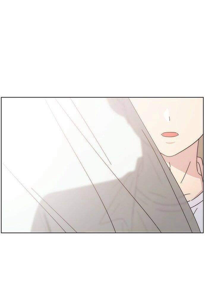 mùa hoa nở rộ chapter 5 77