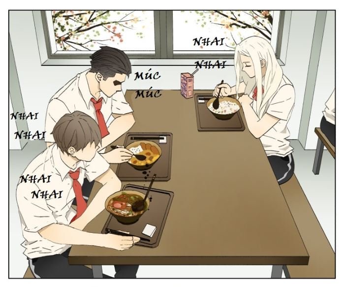 nam hào thượng phong chapter 34 8