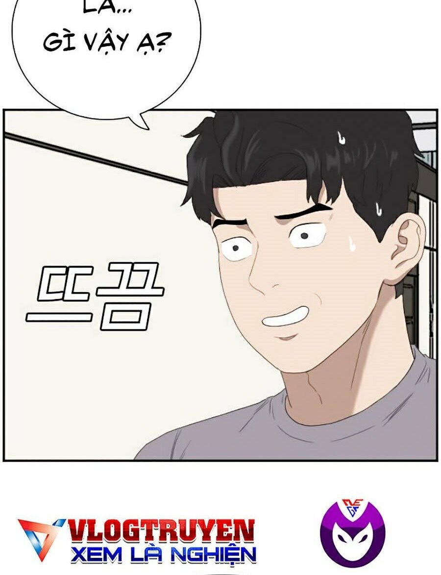 người xấu chapter 64 136