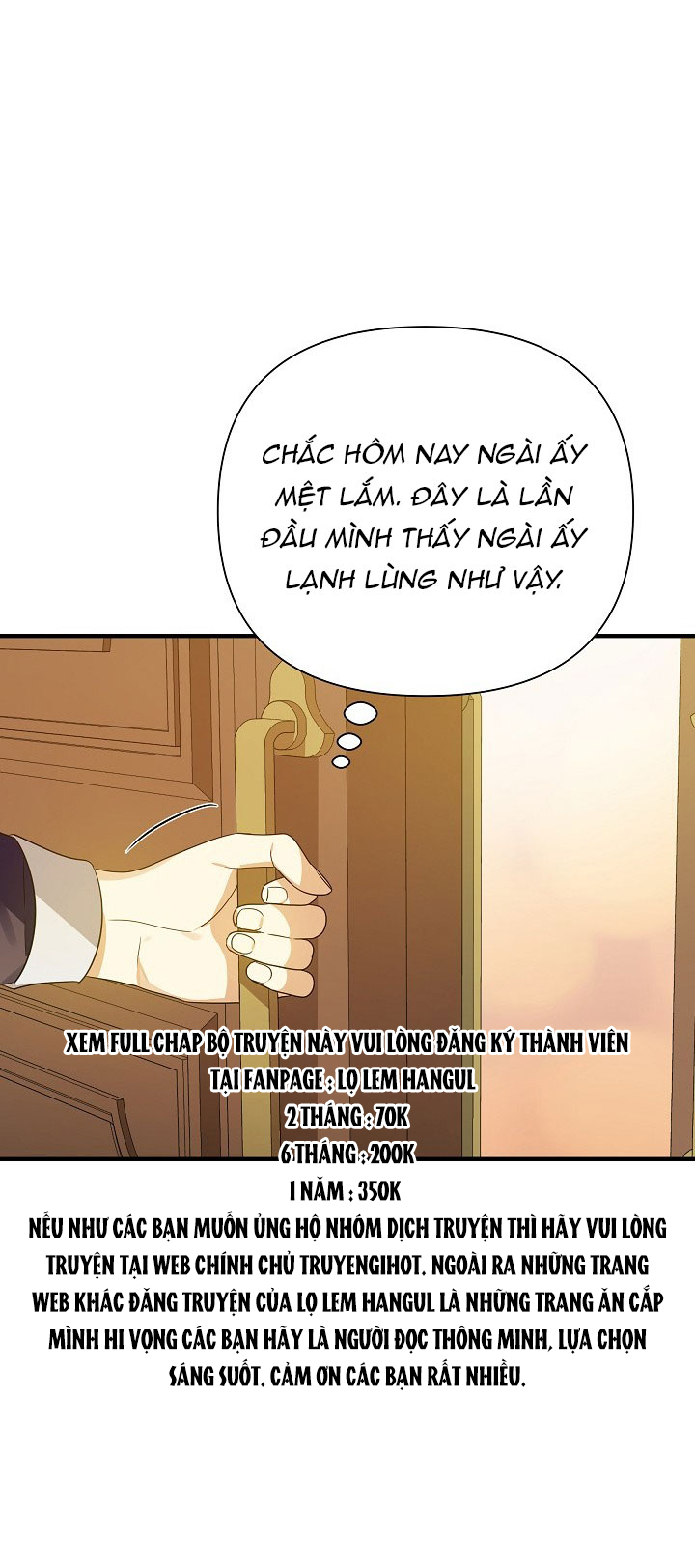 từ lúc bắt đầu tôi vẫn luôn ở bên em chapter 24.2 11