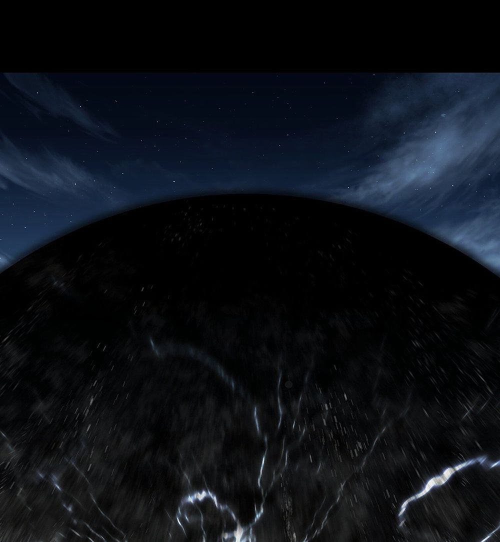 tam tuyệt tại dị giới chapter 100 52