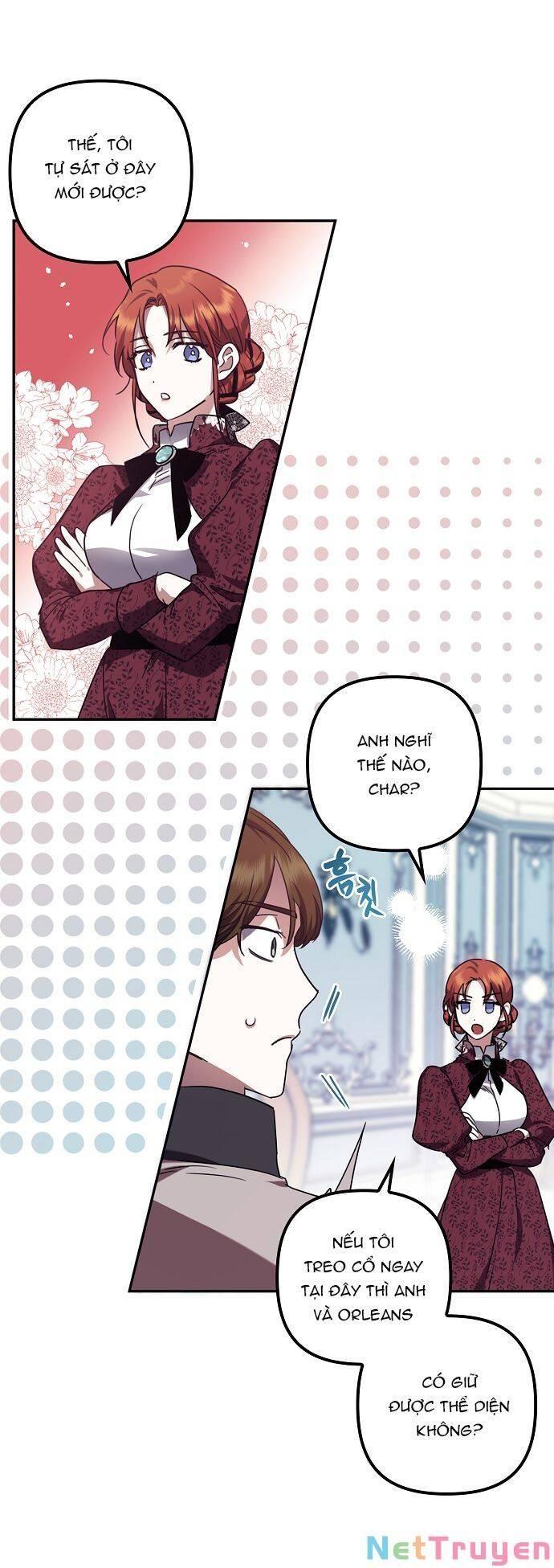 cuộc sống giản dị của người độc thân bị bỏ rơi chapter 1 40