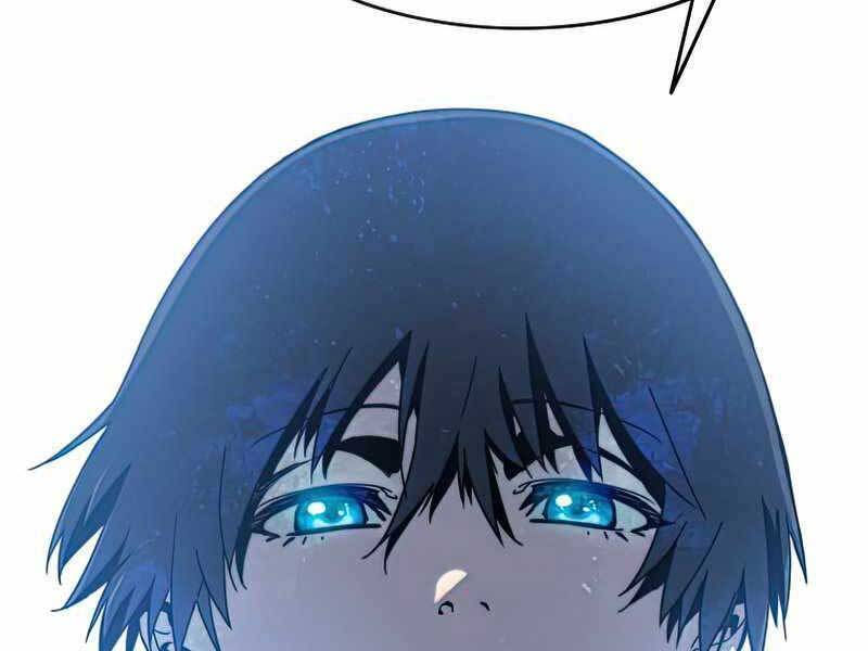 Tồn Tại Vĩnh Hằng chapter 9.5 167