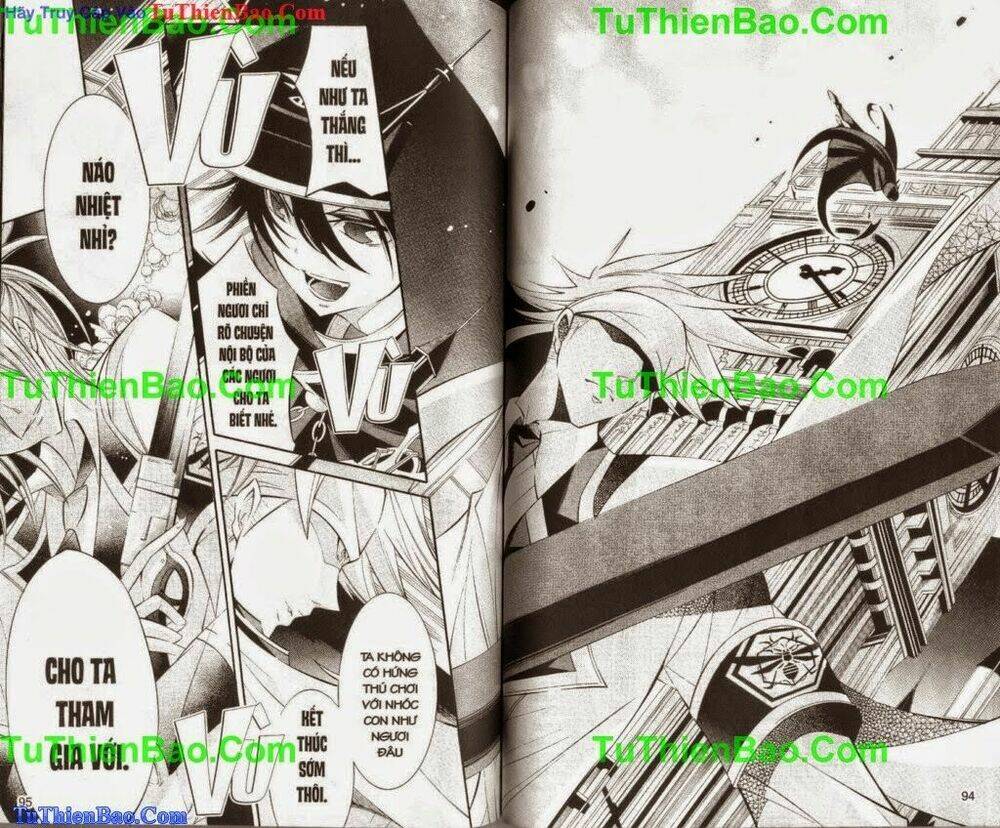 ẩn số chapter 4 48