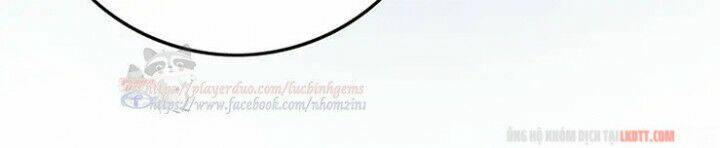 trọng sinh bá sủng nhiếp chính vương quá mạnh mẽ chapter 110 29