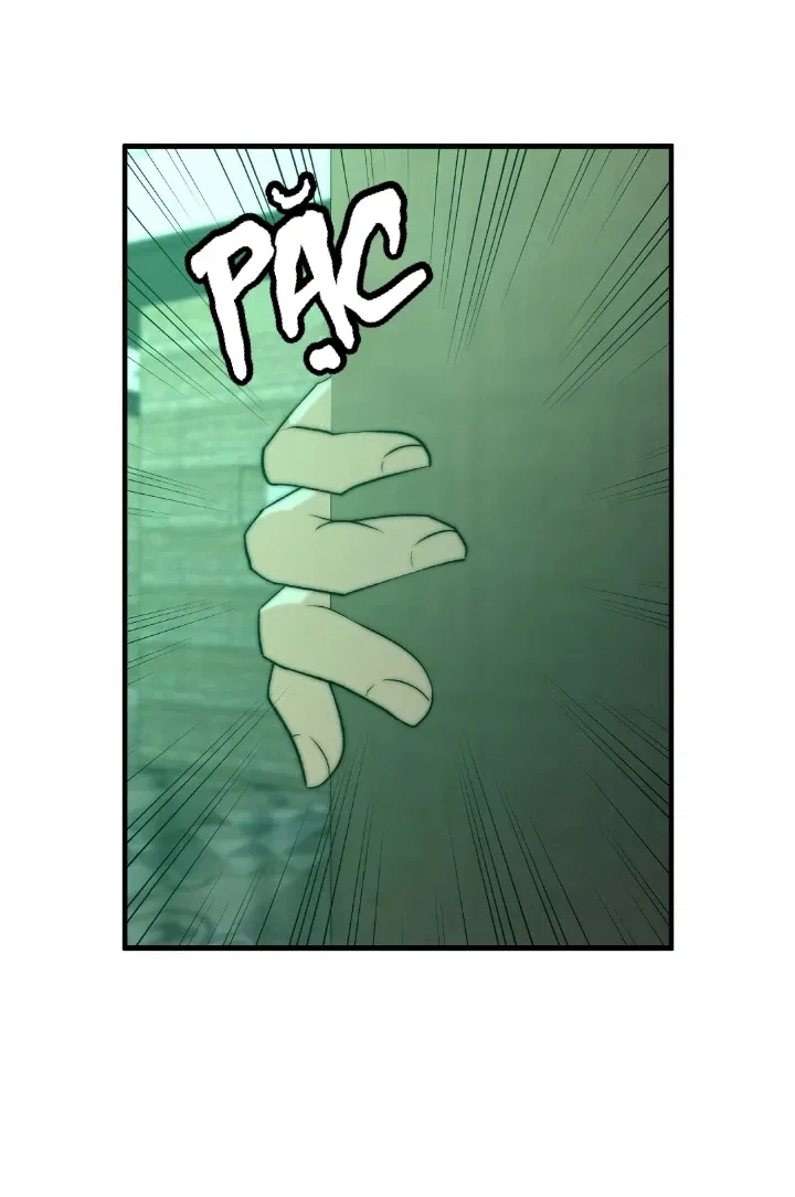 bí mật của omega k chapter 20 60