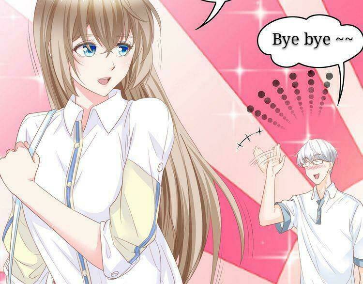 tổng tài đại nhân song mặt kiều thê chapter 11 13