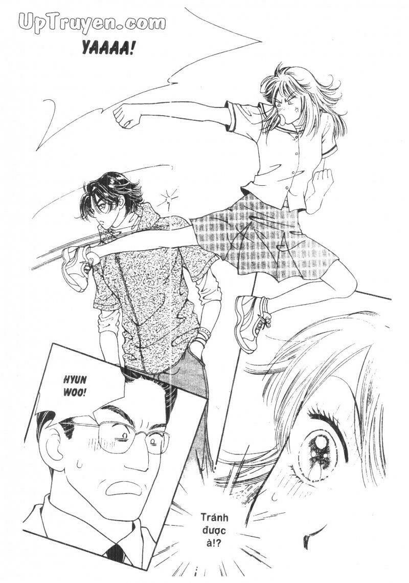 nụ hôn chàng trai chapter 1 54