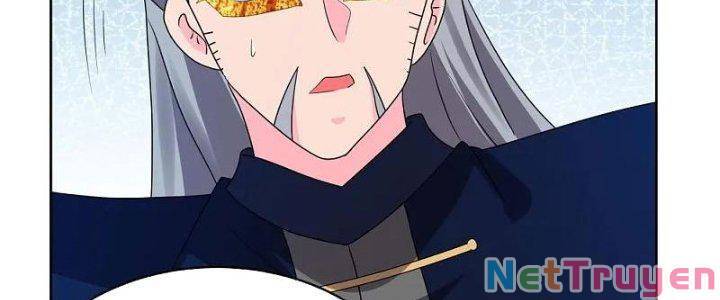 Tôn Thượng chapter 444.2 8