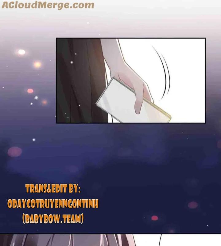 sau đêm ly hôn chapter 8 28