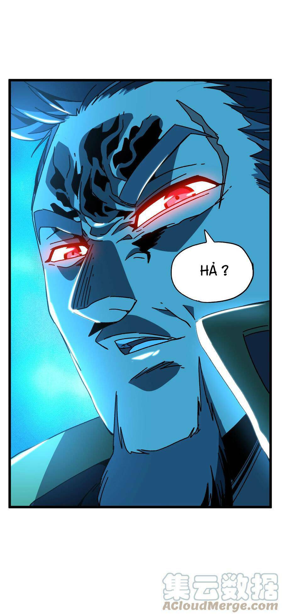 vú em vô địch chapter 26 11