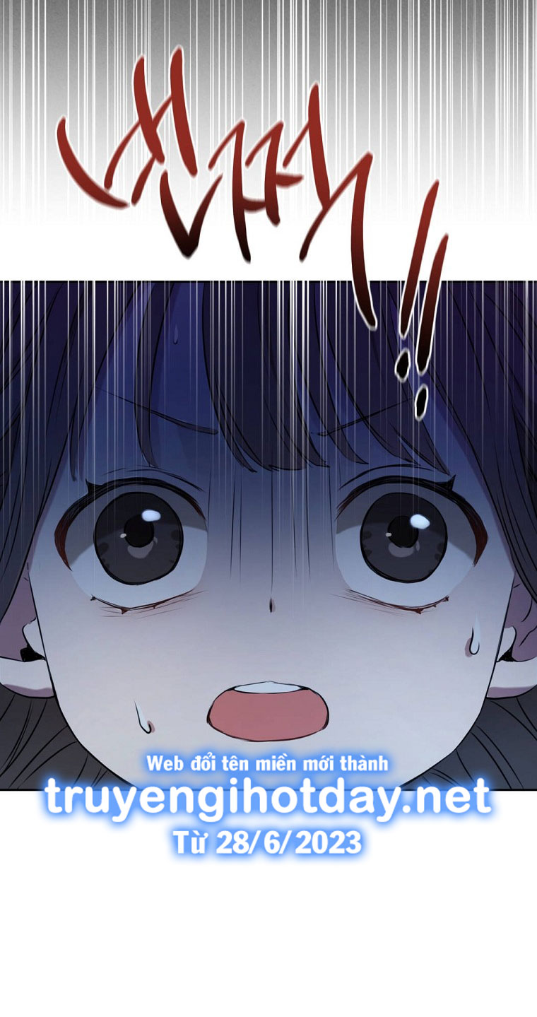 trở thành đứa cháu gái bị ghẻ lạnh trong gia tộc võ giả hùng mạnh chapter 1.2 4