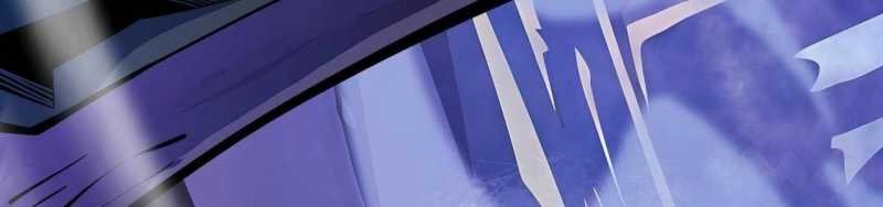 ngại qué, kỹ năng của ta tự mãn cấp! chapter 4 432