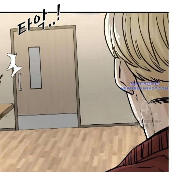 shark - cá mập chapter 292 86