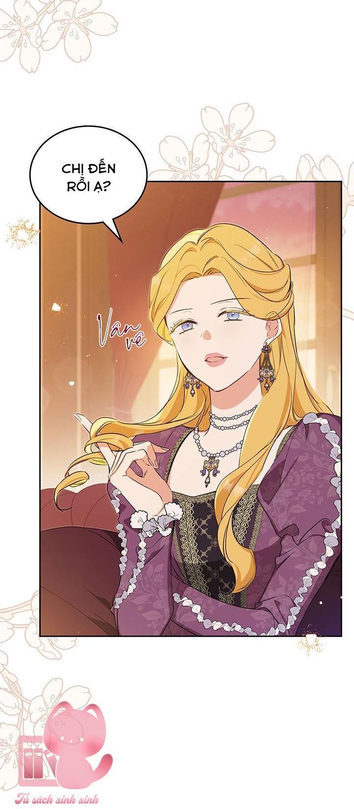 kiếp này ta sẽ trở thành gia chủ chapter 121 55