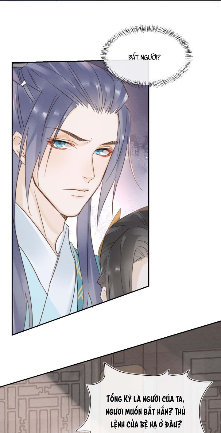 tù long chapter 65 20