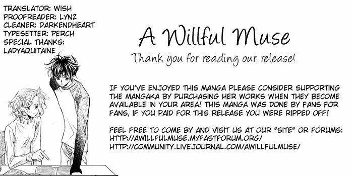 yoru made matenai chapter 18 53