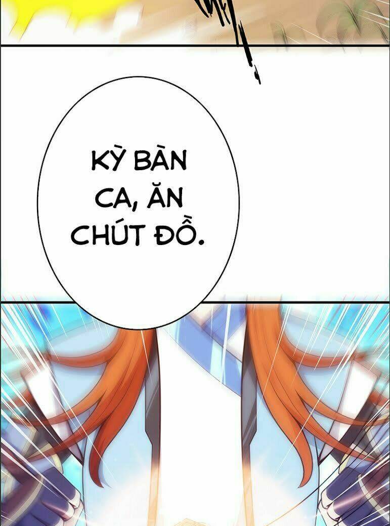 thiên hạ kiếp chapter 29 69