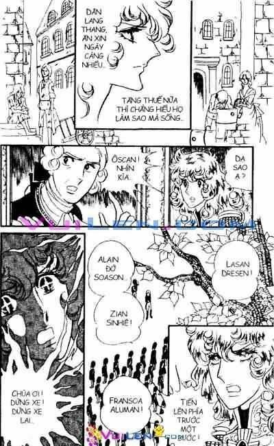 hoa hồng véc-xây chapter 8 67