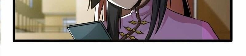 nhóm giao lưu của địa phủ chapter 27 3