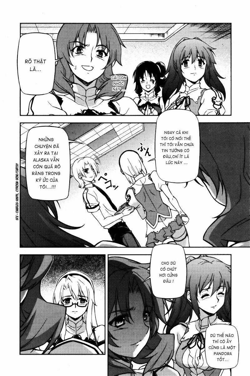 freezing chapter 106 9