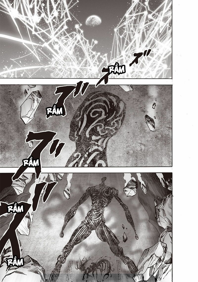 one-punch man chapter 202 42