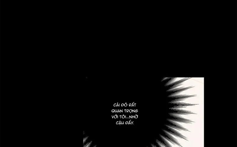 home five chapter 15 144