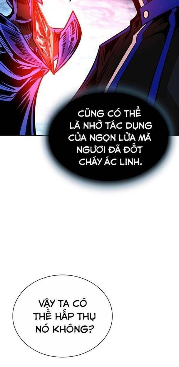 chuyển sinh thành ác nhân chapter 73 37