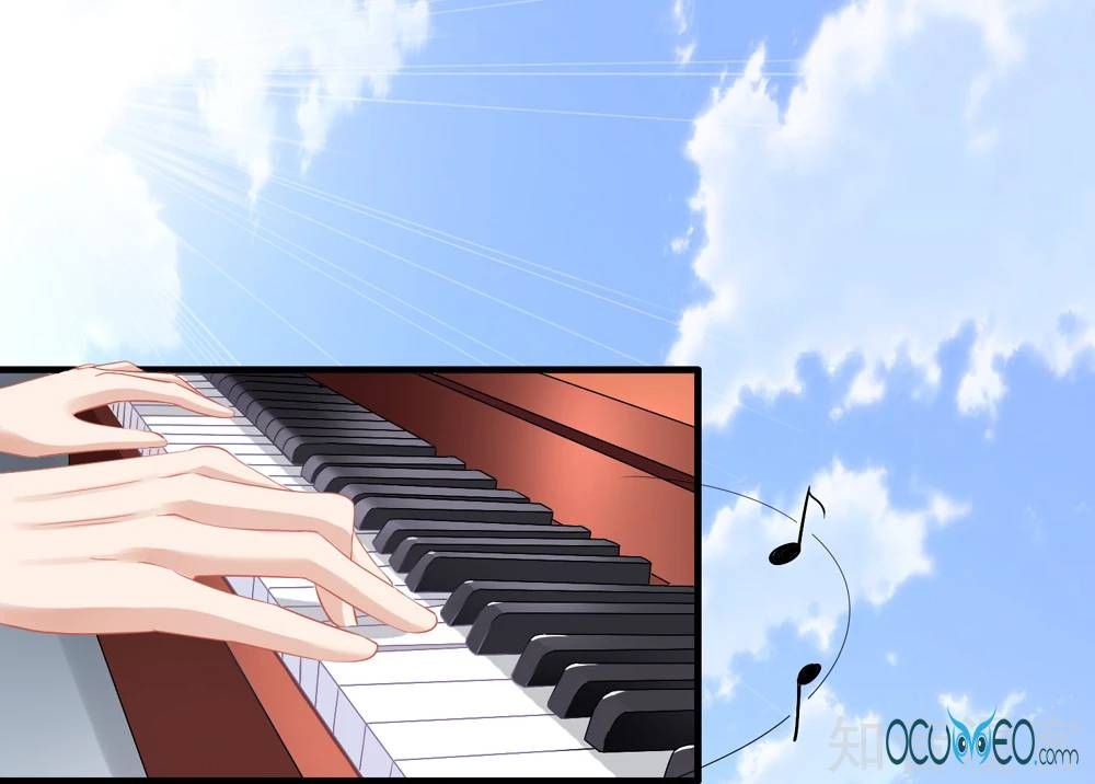 mỹ vị giai thê chapter 10 2