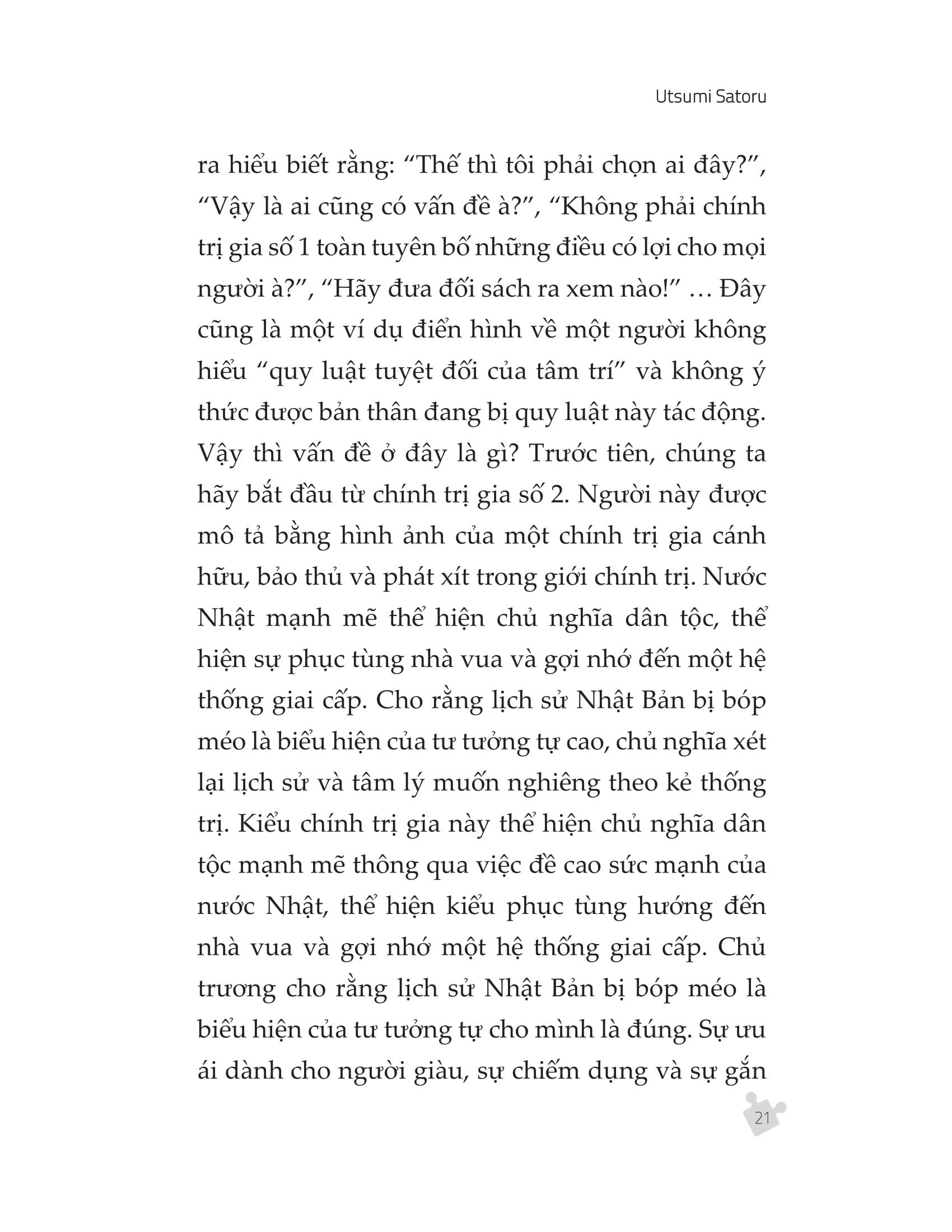 Chuyển Hóa Tâm Thức