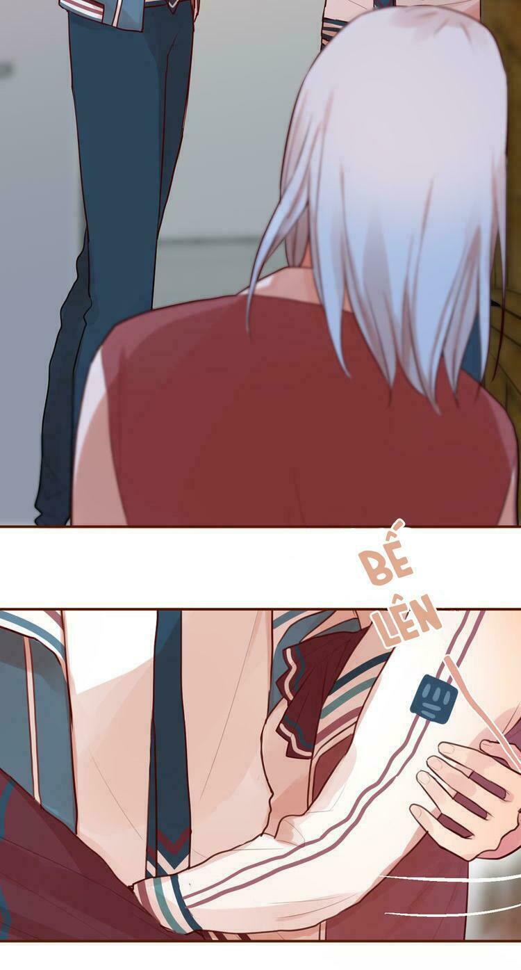 trú dạ liên miên chapter 6 52