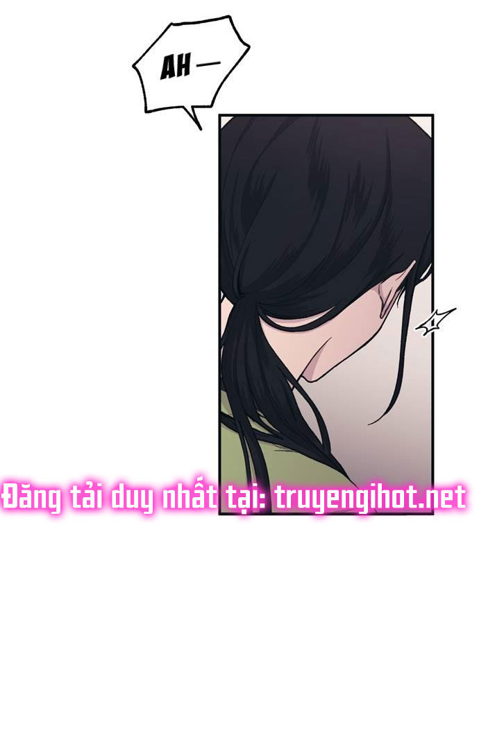 yeonwoo ngây thơ chapter 28.2 16