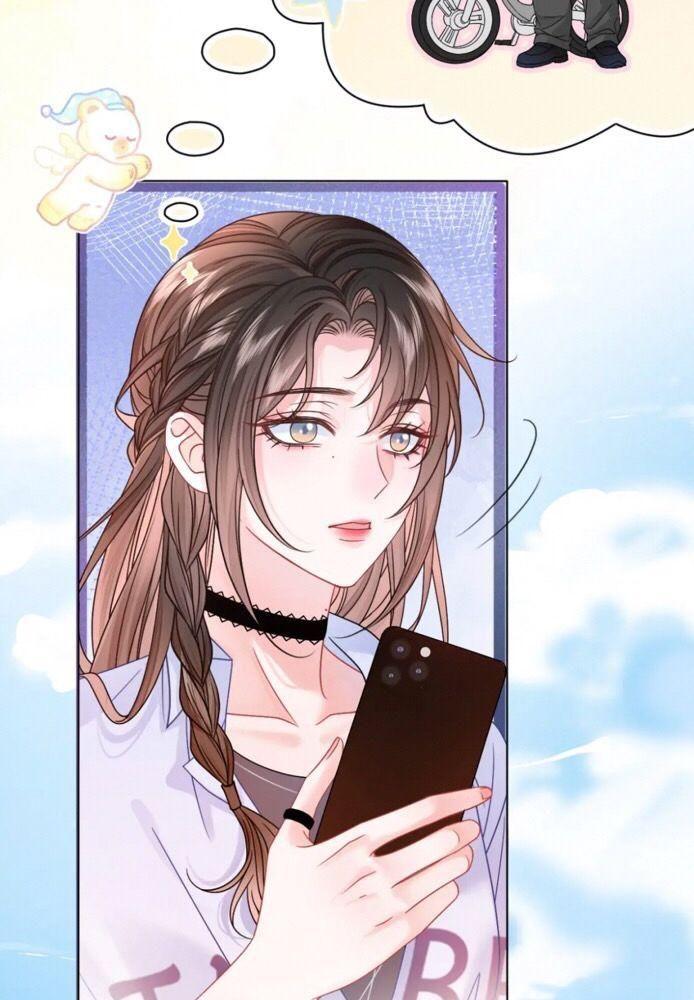 phu nhân thân phận của người lại gây chấn động cả thành phố chapter 1 35