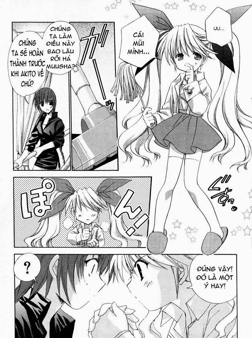 angel/dust neo chapter 6 13