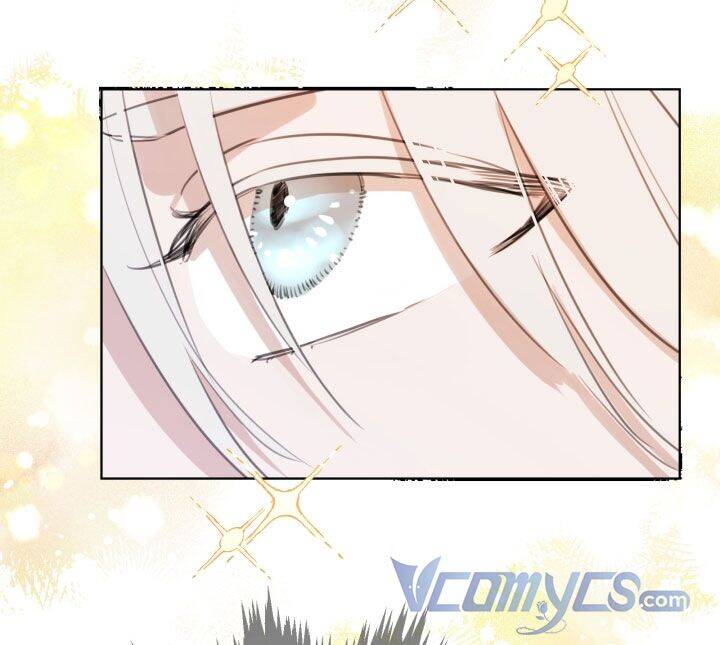 những nhân vật mạnh nhất thế giới ám ảnh tôi chapter 23 4