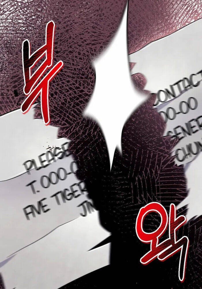 Kí Sự Hồi Quy chapter 123 55