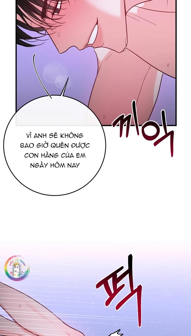 manhwa chịch vồn chịch vã chapter 36 24