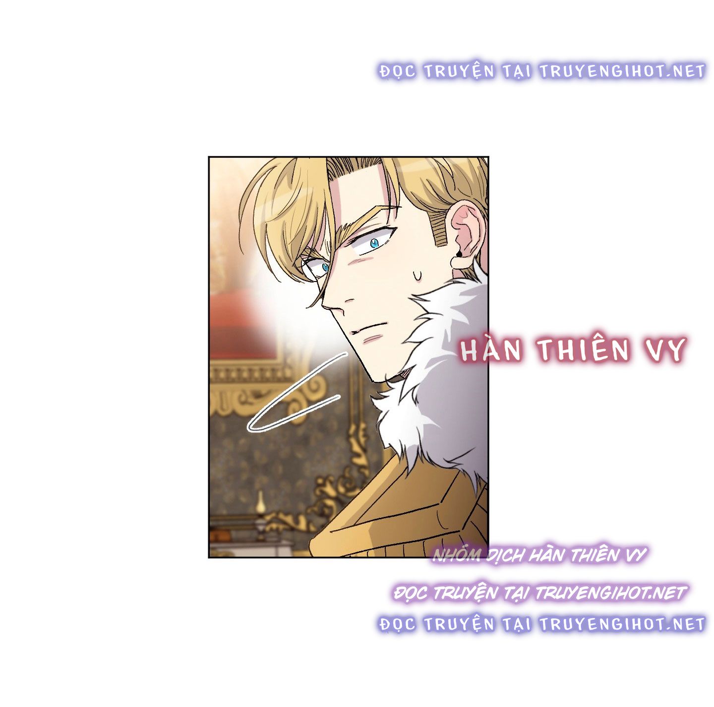 gia sư của công tước chapter 79.1 21