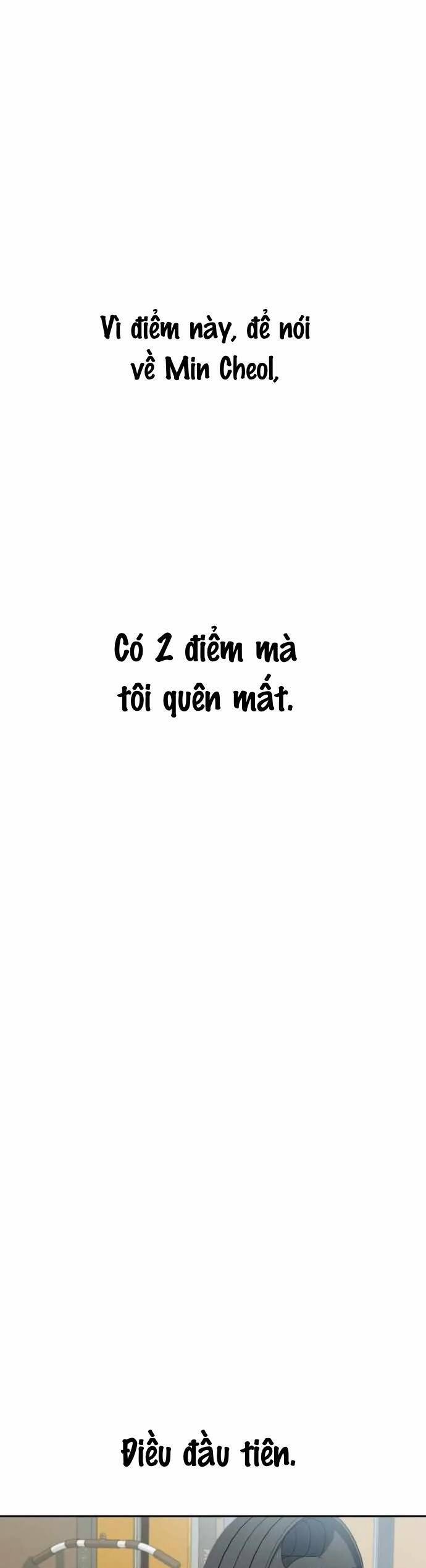 Lớ Ngớ Vớ Phải Tình Yêu chapter 50.2 25